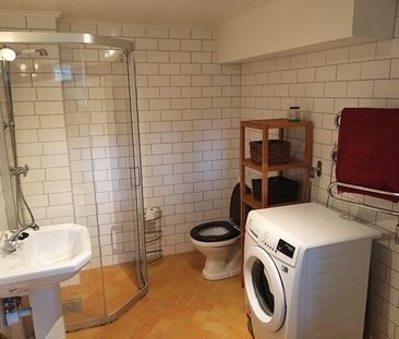 Allegatan, Lomma - Photo 5