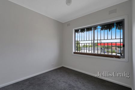 106 Police Road, Springvale - Photo 3