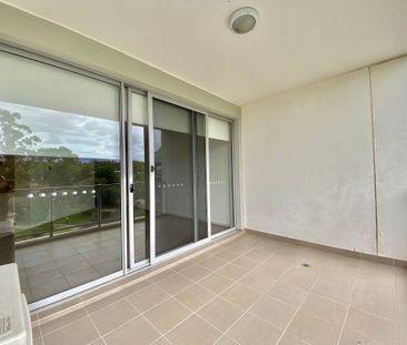 Home Sweet Home! - Photo 6