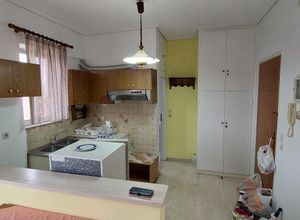 Studio/Γκαρσονιέρα για ενοικίαση - Τρίπολη, - Photo 4