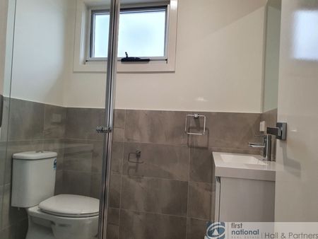 3 / 6 Doveton Avenue, Eumemmerring - Photo 5