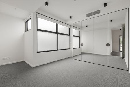 208/85-101 Maling Road, Canterbury VIC 3126 - Apartment For Rent | Domain - Photo 2