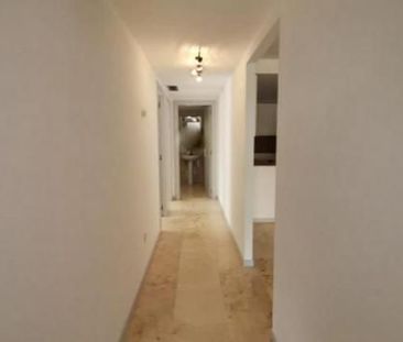 Piso de alquiler en Nueva Atalaya - Photo 6