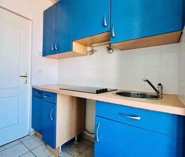 Appartement à louer 2 pièces • 44,14 m2 Nogent-sur-Marne - Photo 3