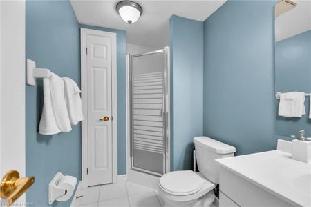For Lease - 1510 Richmond Street Unit# 405, London North, Ontario - Photo 3