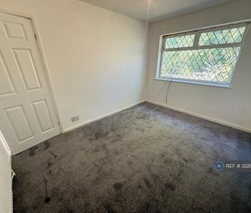 2 bedroom bungalow to rent - Photo 4