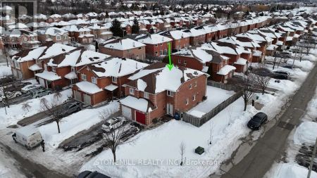 6798 BANSBRIDGE CRESCENT - Photo 2