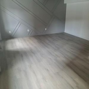 Studio Cote des Neiges tout compris/all included - Photo 2