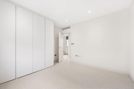 3 bedroom maisonette to rent - Photo 4