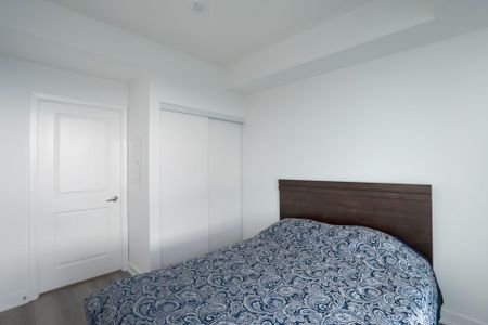 For Lease - 15 Skyridge Drive Unit# 408, Brampton, Ontario - Photo 5