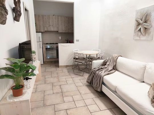 Via Nicolò Pisano, Bologna, Emilia-Romagna 40138 - Photo 1