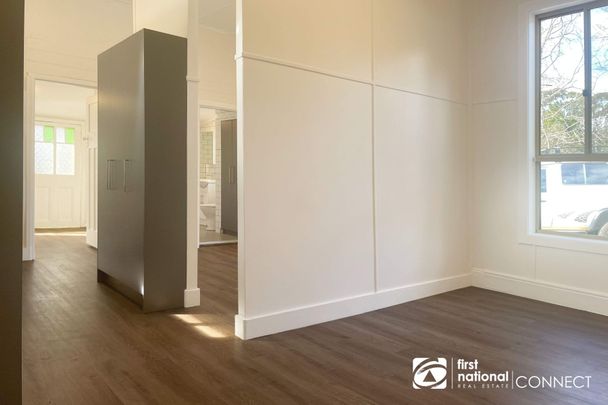 Hidden Gem! - Photo 1