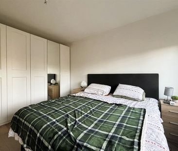 Huis te huur in Kontich - Photo 5