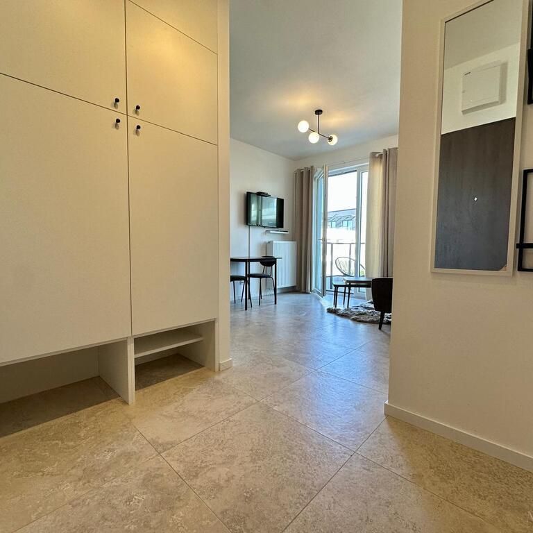 MIESZKANIE na WYNAJEM - Фото 1