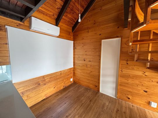 The Hidden Gem - Photo 1