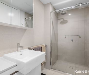 Brilliant Two Bedroom Apartment! - Photo 5