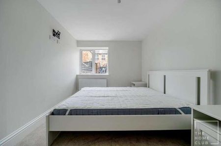 Grosvenor Road, Aldershot, GU11 - Photo 4