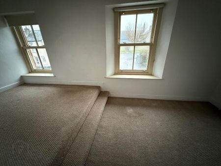 Shore Street, Killyleagh, BT30 9QJ - Photo 4