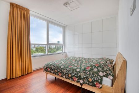 Westzeedijk 204 - Foto 5