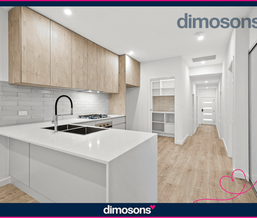 21A Farrier Place - Photo 1 | Rentumo