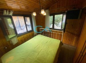 Μονοκατοικία για ενοικίαση - Μέγαρα, - Photo 1