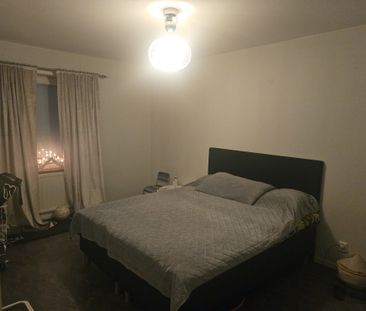 Grimstagatan, Vällingby - Foto 1