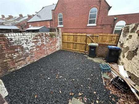 School Terrace, South Moor, Stanley, DH9 - Photo 3