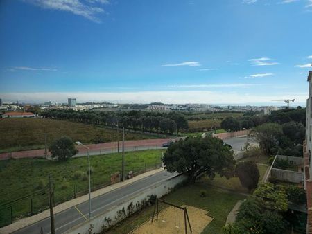 Apartamento T3 - Photo 2