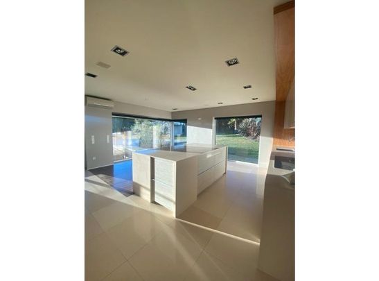 Grijó e Sermonde, Porto District - Photo 1