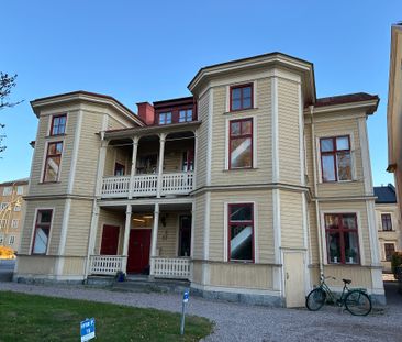 Repslagaregatan 15 - Foto 6