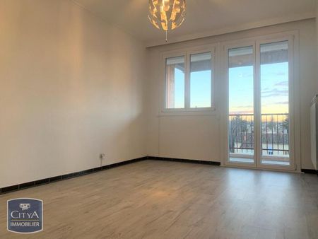 Location Appartement 3 pièces 75m² ISTRES 13800 - Photo 5