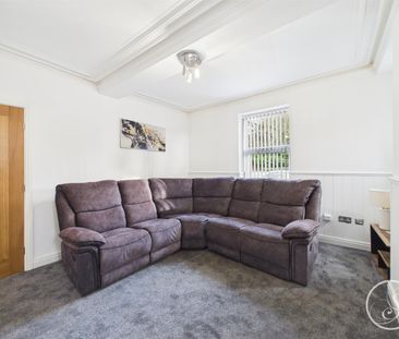 Ivy House, Church Lane Chapel Allerton, Leeds - Photo 1