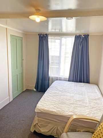 Room 7/13 Russell Street, Dunedin Central, Dunedin City - Photo 4