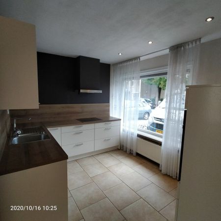 Huis te huur: Geyaartsborg 45 6228 AG Maastricht - Photo 2