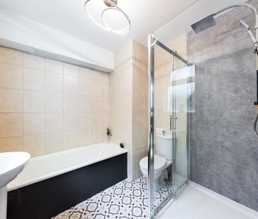 3.1 Eglantine Avenue, Belfast, BT9 6DW - Photo 5