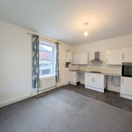 1 bedroom house to rent - Photo 3