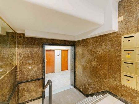 Apartamento T2 em Lisboa - Photo 5