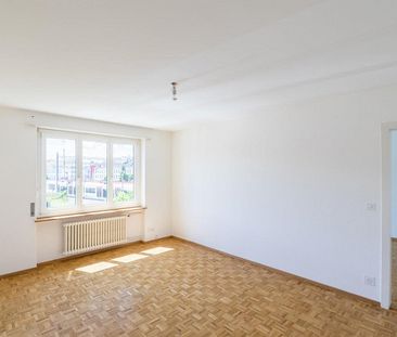 Komfortable Wohnung an zentraler Lage - Photo 3