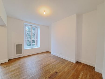 Location Appartement 2 pièces 54m² TROYES 10000 - Photo 4