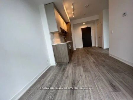 15 Holmes Avenue #2705 - Photo 5