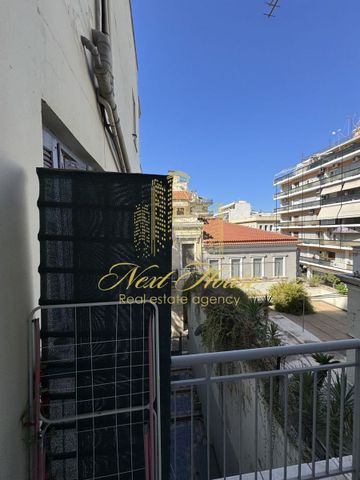 Studio/Γκαρσονιέρα για ενοικίαση Πάτρα - Κέντρο (Πάτρα) - Φωτογραφία 5