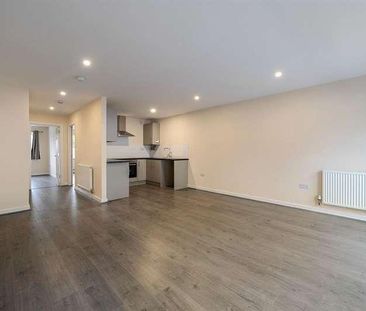 Rookery Street, Wolverhampton, WV11 - Photo 6