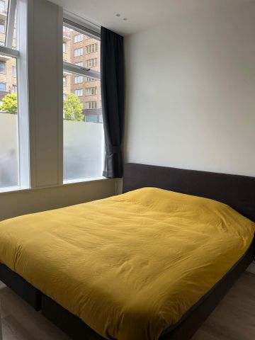 Musschenbroekstraat - Photo 3