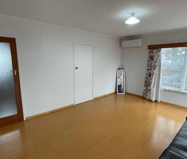 Fantastic Sunny TWO Double Bedroom Bick and Tile - Photo 4