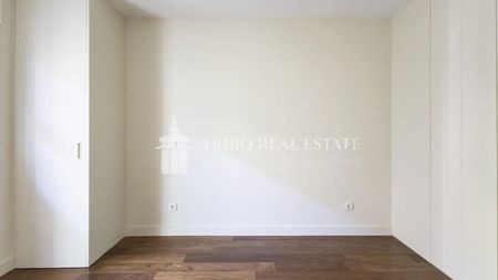 Apartamento T3 em Porto - Photo 2