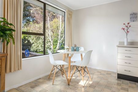 32a Transom Close, Porirua - Photo 4