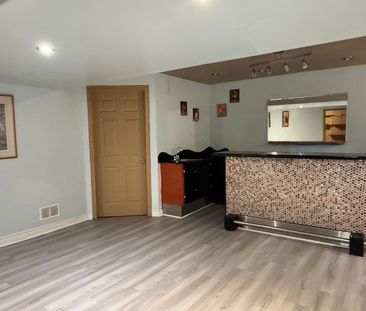 For Lease - 8189 Harvest Crescent, Niagara Falls, Ontario - Photo 4