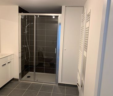 Appartement 2 pièces - Photo 2