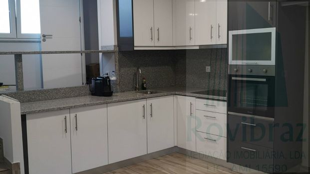 Apartamento T3 em Porto - Photo 1
