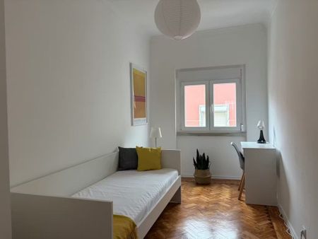 Rua Armistício, Moscavide, Lisbon 1885 - Photo 2